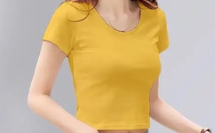 色列少女漫画里番本子